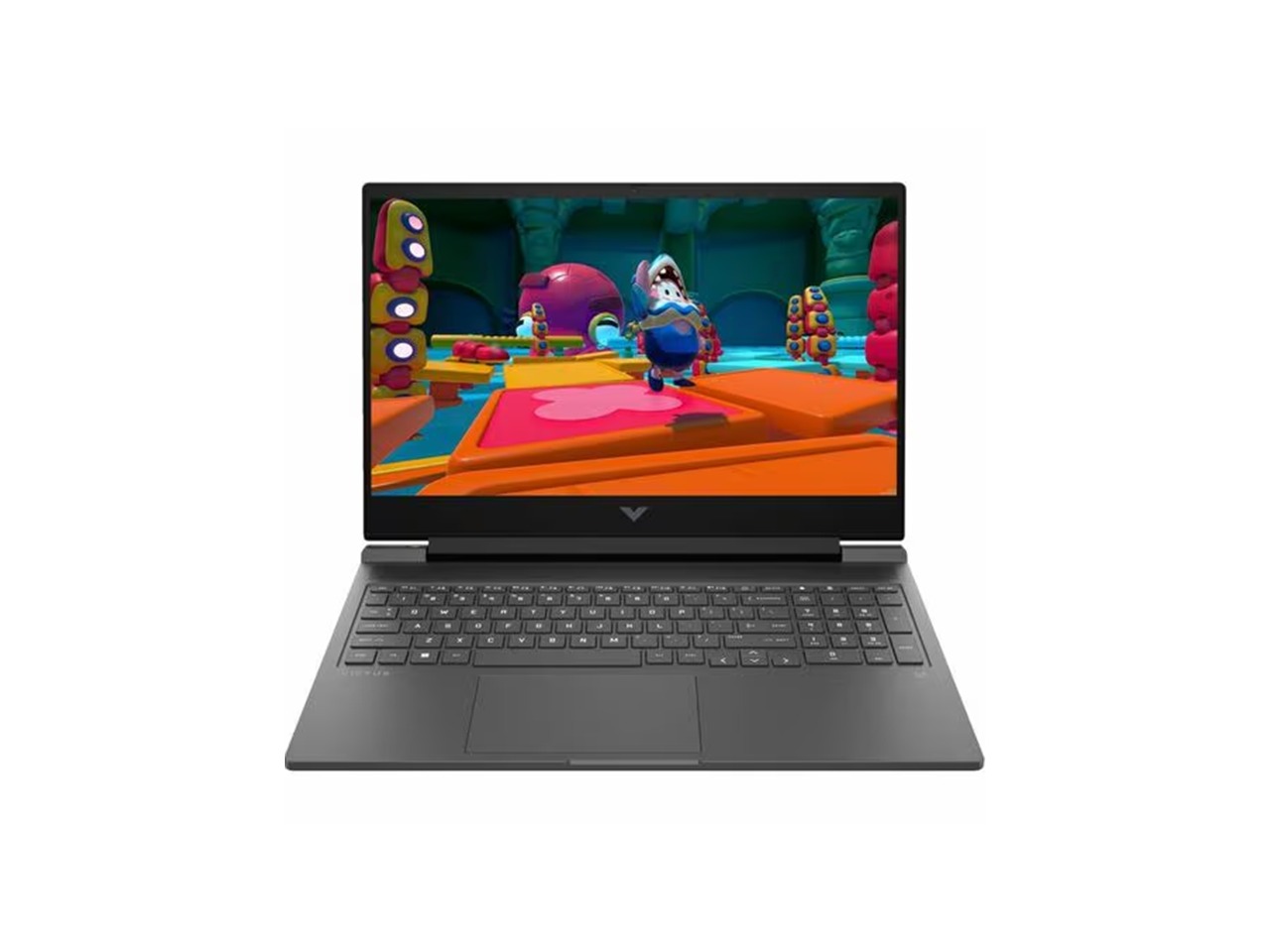 Gaming Laptop 16-r0336TX
